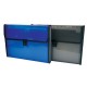 ESS-POR-F154 / F154 ARCHIVO EXPANDIBLE OXFORD CARTA