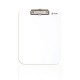 ALF-PIZ-6661 / 6661 Pintarron Tabla Clip Carta