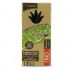 AZO-BOL-6890NE / 301.6890NE Boligrafo Pin Point Green Negro 12pz