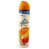 SCJ-AER-HAWAI / AER-HAWAI AEROSOL HAWAIIAN  400ML GLADE