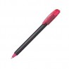 PTL-BOL-BL417P / BL417-P Boligrafo ENERGEL STICK TINTA ROSA
