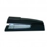 BOS-ENG-B440 / B440-BLACK Engrapadora Metalica de Tira Completa 1pz
