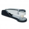 PIL-ENG-2000 / P1024 Engrapadora tira completa de golpe Pi