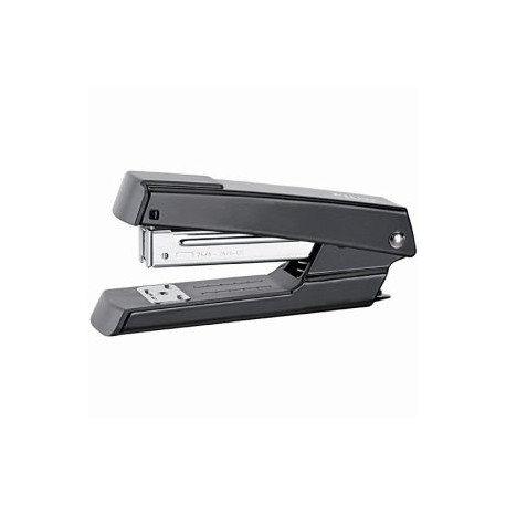 PIL-ENG-P1085 / P1085 ENGRAPADORA METALICA PILOT EM-35