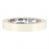 P3M-ADS-MT18X40 / 70009127179 MASKING TAPE 3M 3500 SCOTCH 18X40 PZA