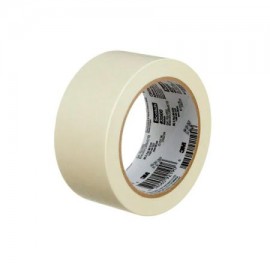 P3M-ADS-MT48X40 / 70009127203 MASKING TAPE 3M 3500 48MMX40M 1 PZA