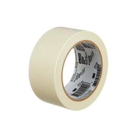 P3M-ADS-MT48X40 / 70009127203 MASKING TAPE 3M 3500 48MMX40M 1 PZA