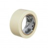 P3M-ADS-MT48X40 / 70009127203 MASKING TAPE 3M 3500 48MMX40M 1 PZA