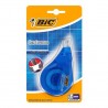 BIC-CRR-WOCC1 / 70330505230 Cinta Correctora Bic 1pz