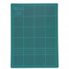 AZO-TAB-3022 / 307.3022 Tabla para Corte 30X22cm