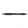 ZEB-PLU-8800 / 7501901688005 Boligrafo  punto mediano  1pza.
