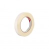 NAV-ADS-DCPO18 / 81701805000 CINTA DOBLE CAPA 170 NAVITEK 18X50