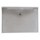 ESS-FOL-F412H / F412H SOBRE OXFORD HORIZONTAL CARTA HUMO