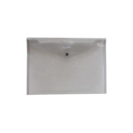 ESS-FOL-F412H / F412H SOBRE OXFORD HORIZONTAL CARTA HUMO