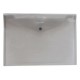ESS-FOL-F412H / F412H SOBRE OXFORD HORIZONTAL CARTA HUMO
