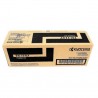 MIT-TO-TK1147N / 1T02ML0US1 TONNER KYOCERA TK-1147