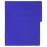 FTC-FOL-3026 / FB-3026 CARPETA PRESSBOARD C/BROCHE 3026
