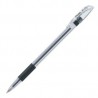 PTL-BOL-BK427A / BK427-A Boligrafo BOLLY COLOR NEGRO