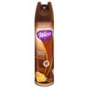 LWI-ABR-NARANJA / NAEHO09 Abrillantador de madera Wiese 400 ml/323gr.