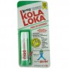 KOL-PEG-36FP / K-1 Pegamento instantáneo KOLA LOKA precisión 2 gramos de cianoacrilato