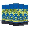 HEN-PEG-676838 / 1649120 LAPIZ ADHESIVO BULLY DE 22 GRS