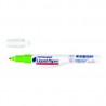 BER-CRR-110137 / LAS1321566 Corrector en pluma Liquid Paper 7ml 1 pieza