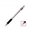 PIIL-BOL-32001 / EMP-102 Boligrafo tinta negra