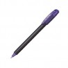 PTL-BOL-BL417V / BL417-V Boligrafo ENERGEL STICK TINTA VIOLETA