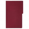 FTC-FOL-3035 / FB-3035 CARPETA PRESSBOARD C/BROCHE 3035
