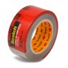 P3M-ADS-48X150T / MC500000922 CINTA EMPAQUE CANELA SCOTCH 3M 48X150