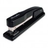 ACO-ENG-P0432 / P0432 Engrapadora 444 Tira Completa