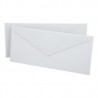 ESS-SOB-73213 / 73213 SOBRE CORRESPONDENCIA BLANCO