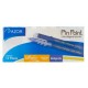 AZO-BOL-6840AZ / 301.6840AZ Boligrafo Pin Point Punto Ultrafino Azul 12pz