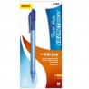 BER-BOL-119016 / LA3567 Boligrafo RT Kilometrico Azul 12pz