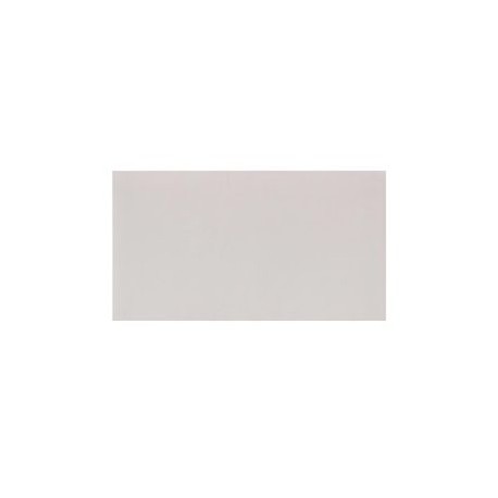FTC-SOB-FS06B60 / S-06-B-60 Sobre Bco Correspondencia Carta c/100