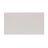 FTC-SOB-FS06B60 / S-06-B-60 Sobre Bco Correspondencia Carta c/100