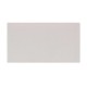 FTC-SOB-FS06B60 / S-06-B-60 Sobre Bco Correspondencia Carta c/100