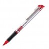 PTL-BOL-BL17B / BL17-B BBoligrafo ENERGEL TINTA ROJA