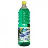LJA-FABULOSO-FA / QUI0006CP FRESCO AMANECER LIMPIADOR MULTIUSOS FRESCO AMANECER. 1L