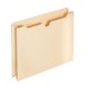 ESS-FOL-3043D10 / E3043DT10 FOLDER GLOBE-WEIS TIPO BOLSA CARTA