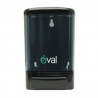 OVA-DESJ-DV018 / DV018 DESPACHADOR PARA JABON LIQUIDO