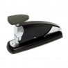 BOS-ENG-B8HCCS / B8HC-BLK-CS ENGRAPADORA DE GOLPE PARA USO PESADO