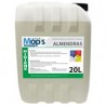 MOP-JABAL-20L / MOPS804 JABON PARA MANOS, ALMENDRA, 20 L