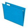 ESS-FOL-92502 / 92502 FOLDER COLGANTE PENDAFLEX CARTA AZUL