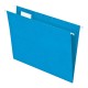 ESS-FOL-92502 / 92502 FOLDER COLGANTE PENDAFLEX CARTA AZUL