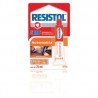 HEN-PEG-500019 / 1888919 RESISTOL 5000 AUTOMOTRIZ DE 21ML