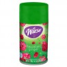 LWI-AER-NAEDC07 / NAEDC07 AEROSOL HAWAIAN GINGER 180G. WIESE