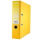 AZO-CAR-1530 / 304.A-1530 Registrador Lefort  Carta Amarillo