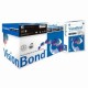 COP-PAP-VISIONC / R1407075405E1HC PAPEL VISION BOND CARTA BLANCURA 97%