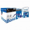 COP-PAP-VISIONC / R1407075405E1HC PAPEL VISION BOND CARTA BLANCURA 97%